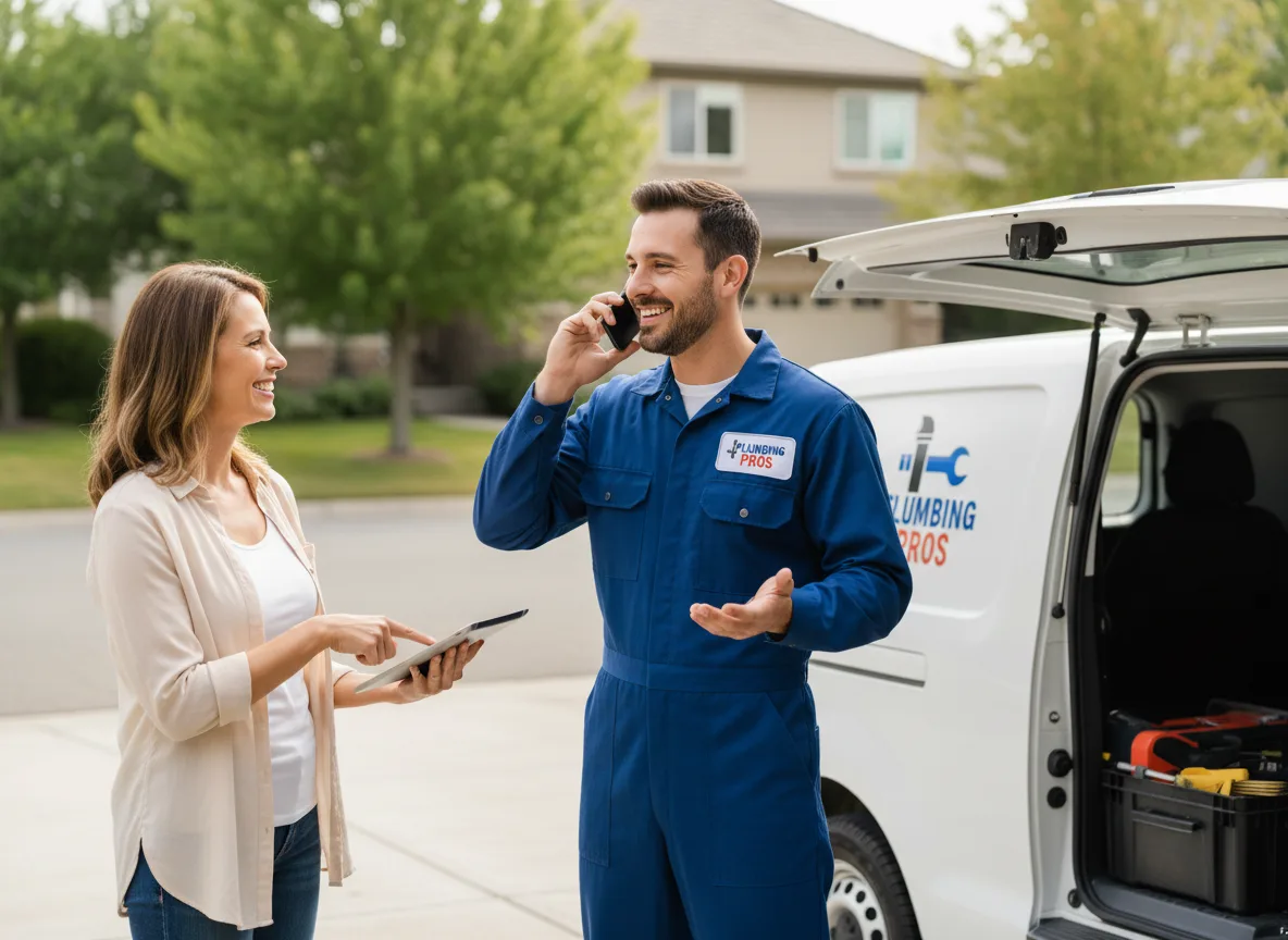 Water Heater Repair Parkman, WY FAQs